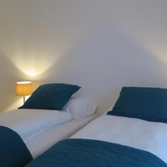 Zurich Furnished Homes - Bild 5