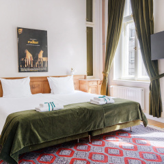 Chopin Boutique - Bild 6