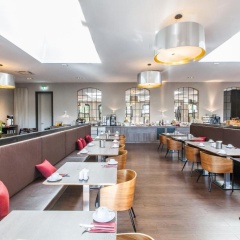 Hotel Volksschule - Bild 21