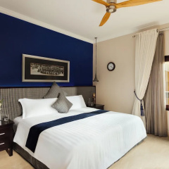 CasCades Suites - Bild 2