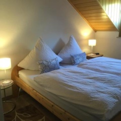 Ferienwohnungen Mosella - Bild 6