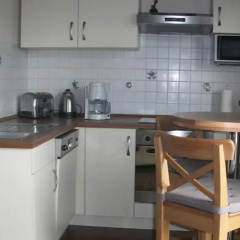 Harztraum - Bild 4