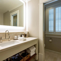 The Pearl Hotel thumbnail 11