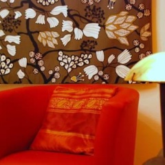 Ferienwohnung Hameln Jasmin - Bild 3