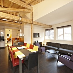 Freiraum Zentral - Bild 25