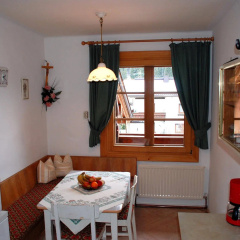 BRUGGER - ApartHotel - Bild 16