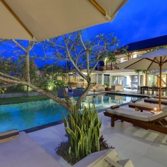 Villa Asada - Bild 10