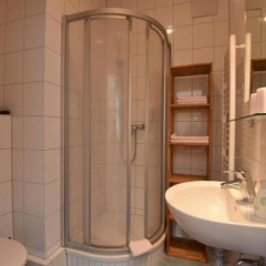 Pension Villa Gisela - Bild 4