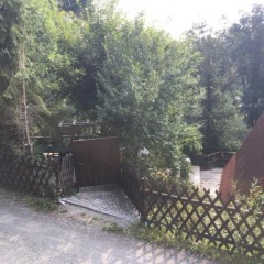 Ferienhaus am Rachental - Bild 16