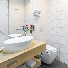 Hotel Bayer's - Bild 8