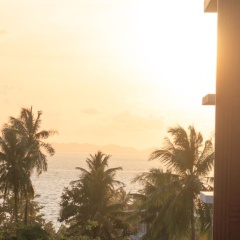 At Sea Condo - Bild 1