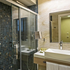 Swell Boutique Hotel thumbnail 7