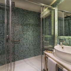 Agaya Bodrum Hotel - Bild 14