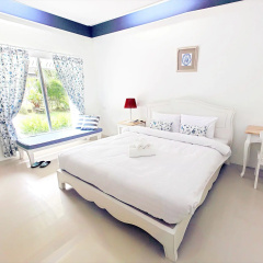 A Little Villa - Bild 6