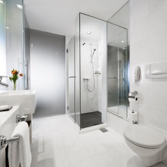Parkroyal Collection Marina Bay - Bild 17