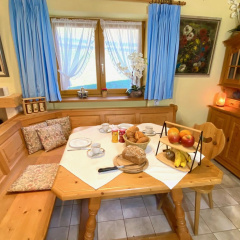 Ferienhaus Punzenlehen - Bild 9
