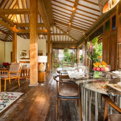 Beautiful Villa With Private Pool, Bali Villa 2049 - Bild 17