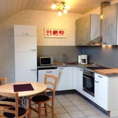 Ferienwohnung an Pfaffensee - Bild 21