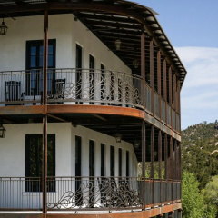 Surf Hotel & Chateau thumbnail 8