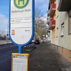 GreatStay Saarbrücken - Bild 13
