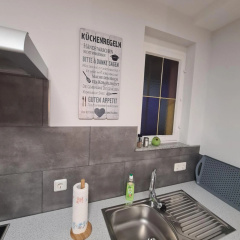 Ferienhaus Birute - Bild 19