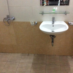 Thang Loi Tam Dao Hotel thumbnail 7