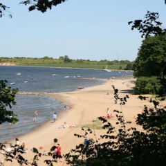 Kurhaus Devin - Bild 19