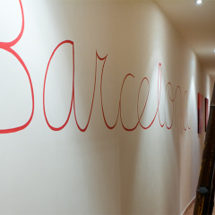 Ramblas Apartment - Bild 7