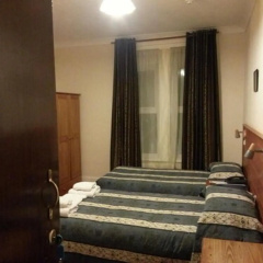 The Channel View Hotel thumbnail 7