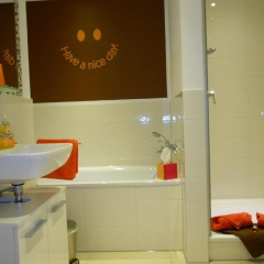 Mein-Appartement Hürth Köln - Bild 5