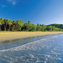 Villa Frangipani thumbnail 3