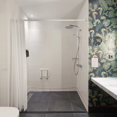 Van der Valk Amsterdam Amstel - Bild 7