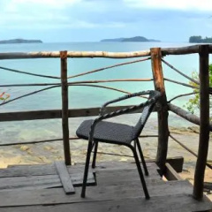 Ten103 Treehouse Bay thumbnail 2