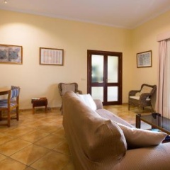 Flower's house - Bild 5