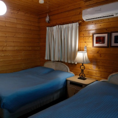 Sun Moon Lake Full House Resort thumbnail 5