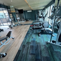ARNI Skye Hotel - Bild 19