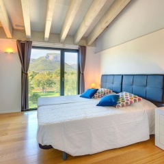 Villa Carlaixa - Bild 3