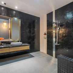 Villa Onyx - Bild 17