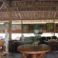 Gazebo Beach Hotel - Bild 20