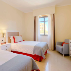 The Residences at Victoria	 thumbnail 6
