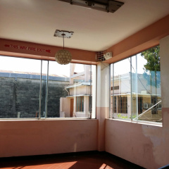 Texicano Hotel thumbnail 15