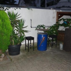 Apartment in Innenstadtnähe - Bild 18