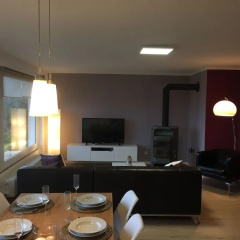 Ferienwohnung Selina - Bild 1