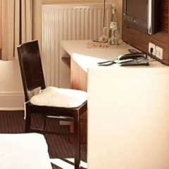 Hotel Excellent - Bild 22