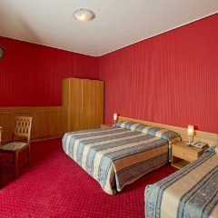 Hotel Nazionale - Bild 12