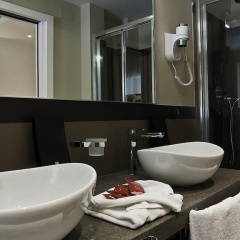 Hotel Caravel - Bild 11