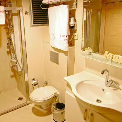 Grand Zeybek Hotel - Bild 7