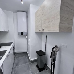Superbe appartement Parc des Princes Boulogne - Bild 2