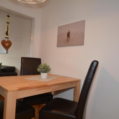 Borkum-Vier - Bild 1