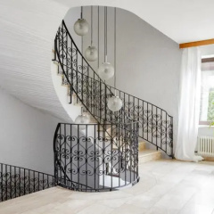 Villa West - Bild 8